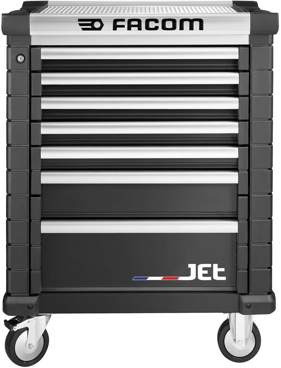JET.7NM3A_2.jpg_1787260154