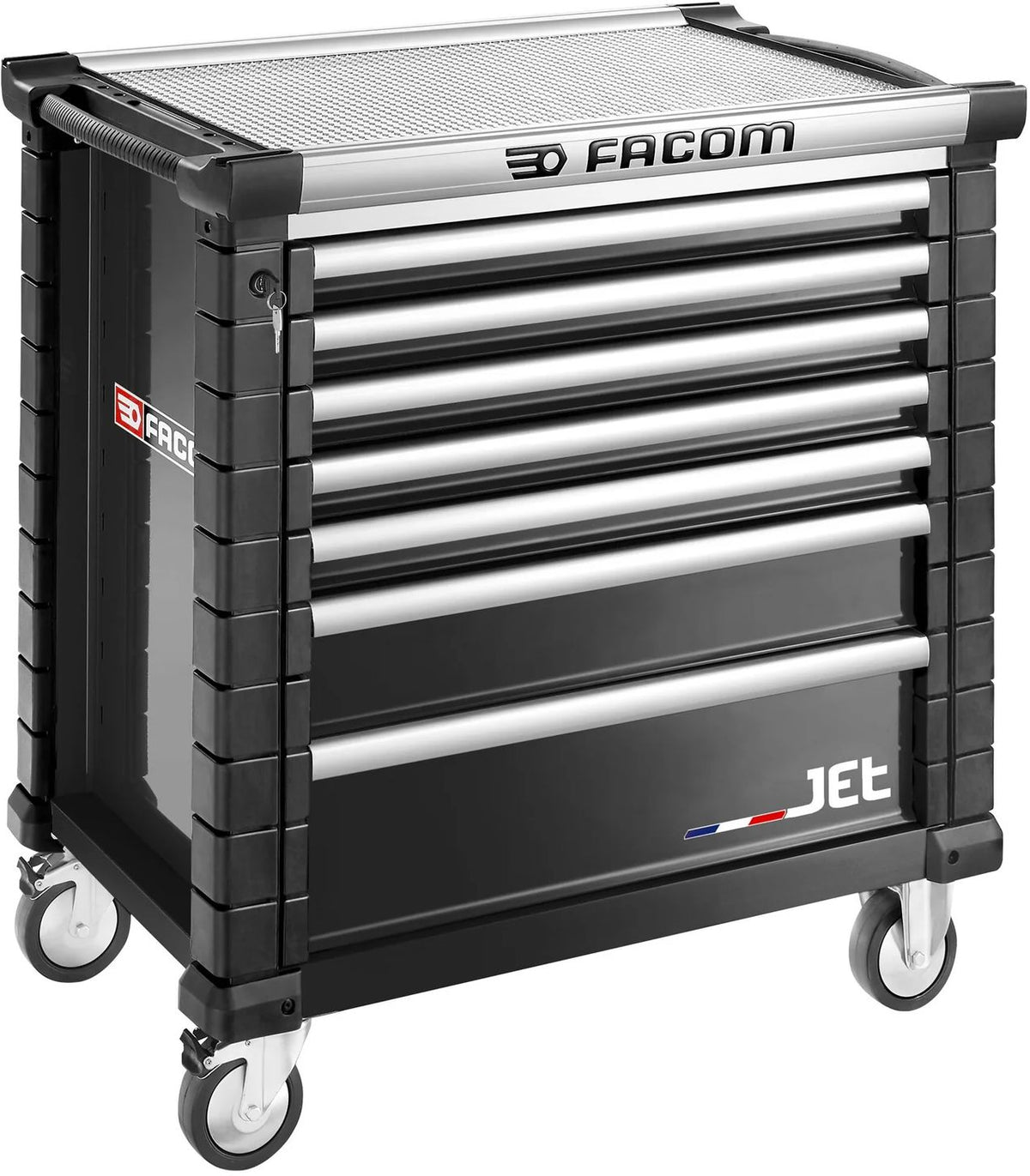 JET.7NM4A.jpg_1787260154