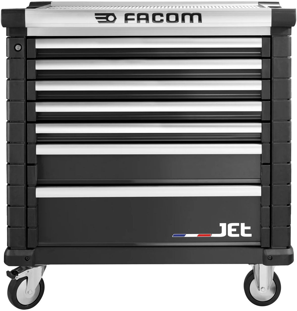 JET.7NM4A_2.jpg_1787260154