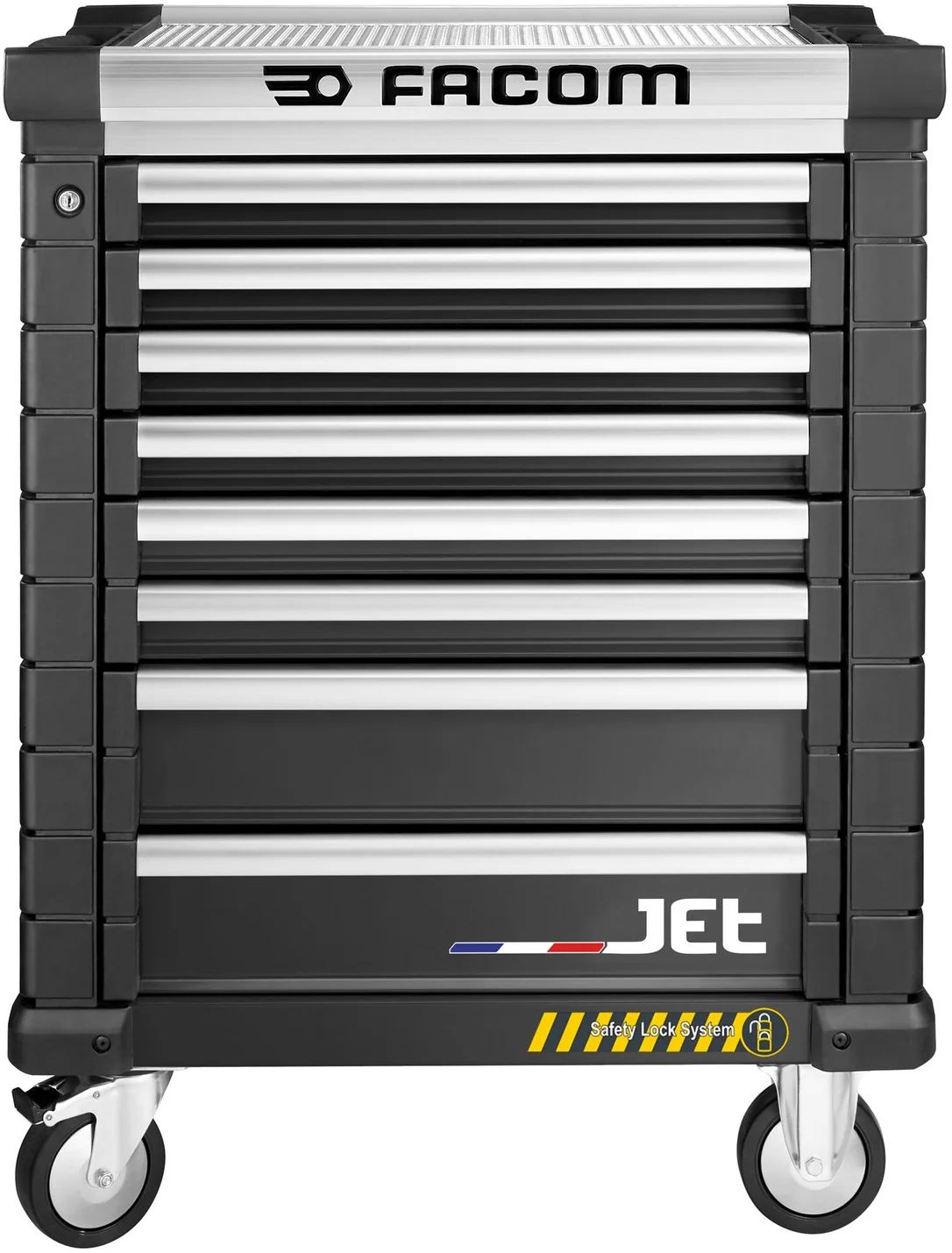 JET.8NM3AS.jpg_1787260154