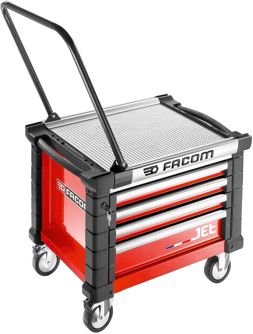 JET.CR4M3A.jpg_1788182275