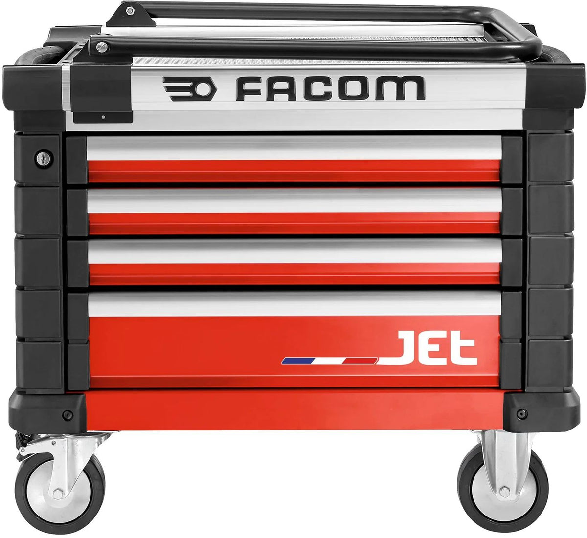 JET.CR4M3A_3.jpg_1788182275