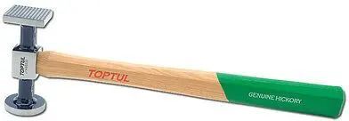 JFAB0233.jpg_1780010957