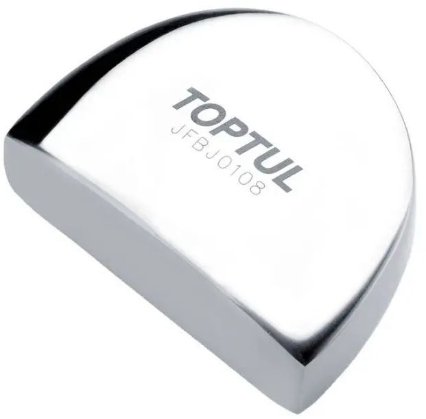 JFBJ0108.jpg_1780010957