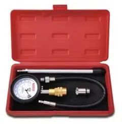 jgai0402_1.jpg_1780010958