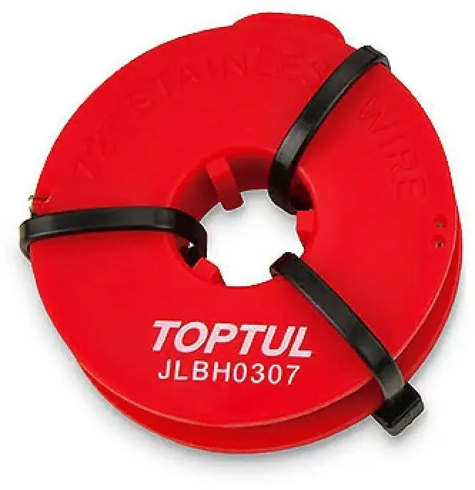 JLBH0307.jpg_1780010963