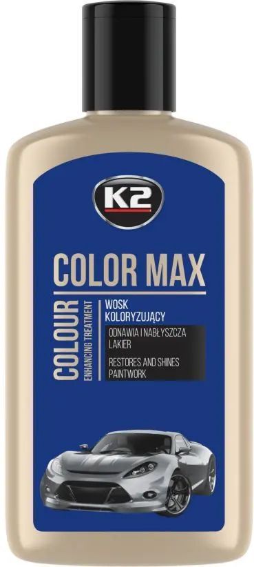 K020BLUE.jpg_1780010965