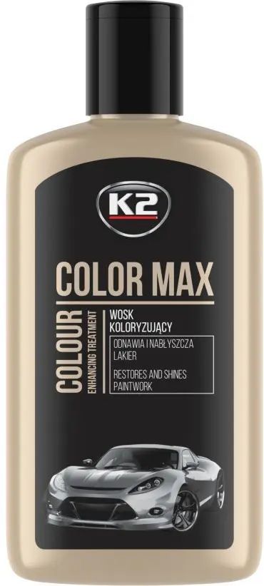 K020CAN.jpg_1780010965