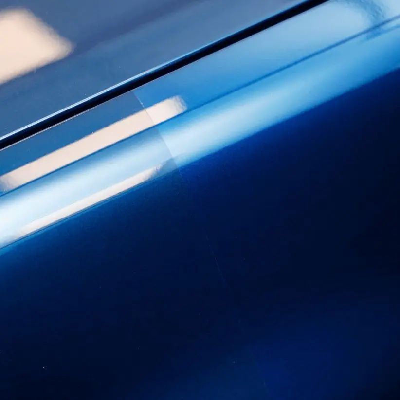 K020DARKBLUE_3.jpg_1780010965