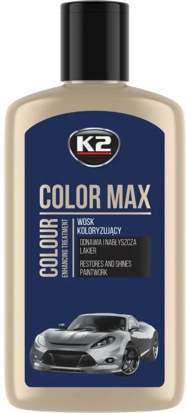K020DARKBLUE.jpg_1780010965