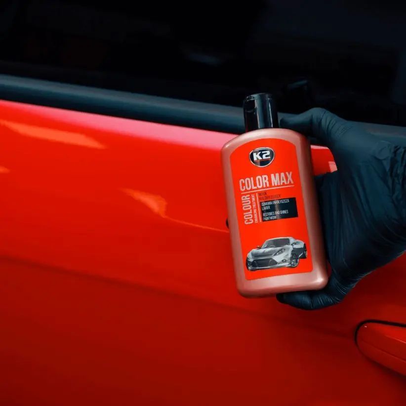 K020RED_1.jpg_1780010965