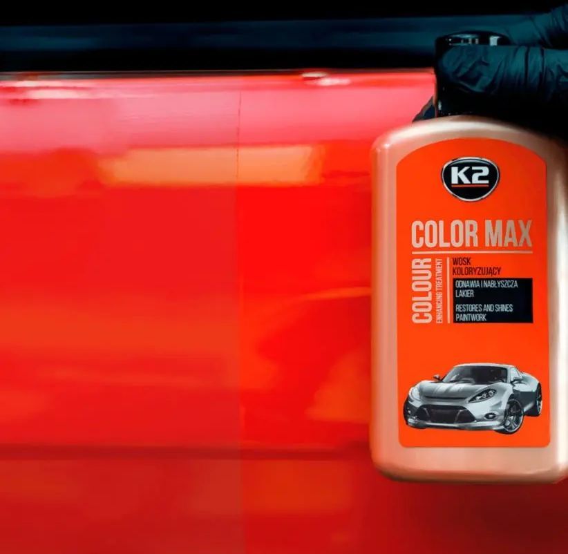 K020RED_5.jpg_1780010965