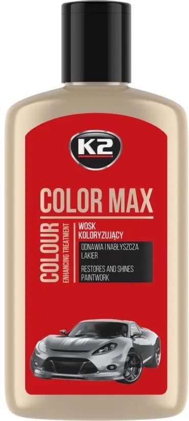 K020RED.jpg_1780010965