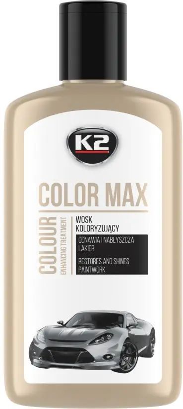K020WHITE.jpg_1780010966