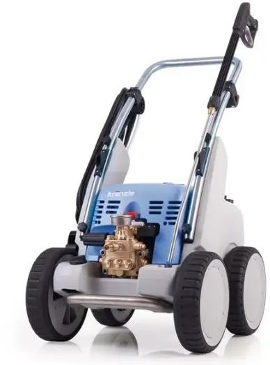 K1000TS.jpg_1780010972