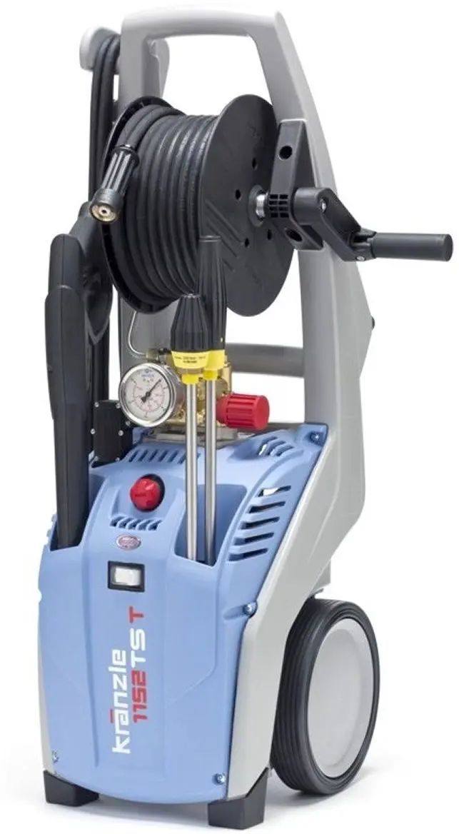 K1152TS.jpg_1780010972
