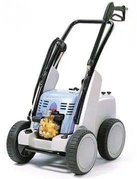 K1200TS.jpg_1780010972