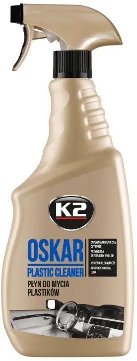 K217M.jpg_1780010968