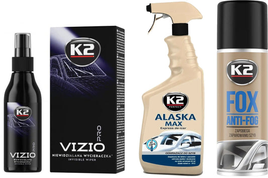 K2INVKIT01.jpg_1780010963