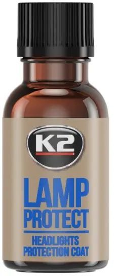K530_2.jpg_1780010970