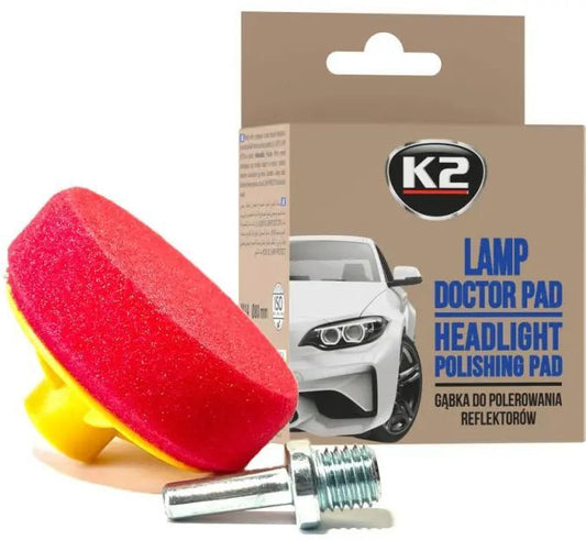 K533PAD.jpg_1780010970