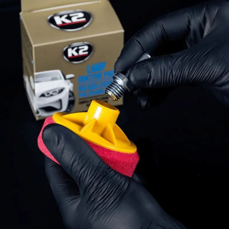 K533PAD_2.jpg_1780010970