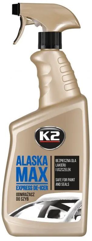K607.jpg_1780010970