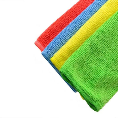 K710_3.jpg_1780010971
