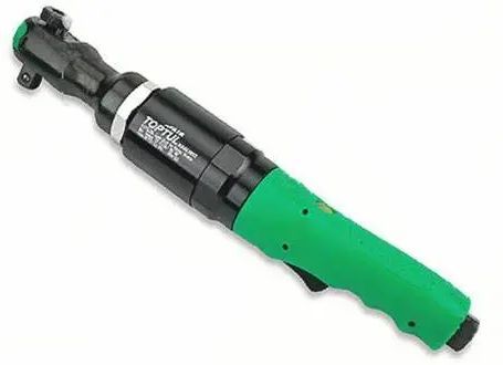 kaal1612.jpg_1780010974