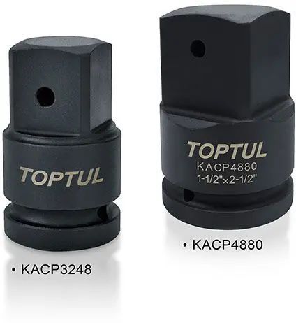 KACP3248.jpg_1780010975
