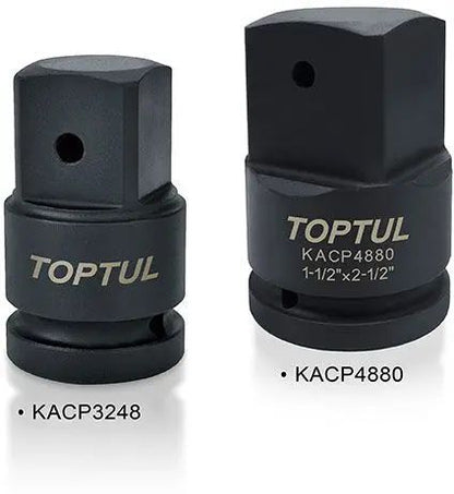 KACP3248.jpg_1780010975