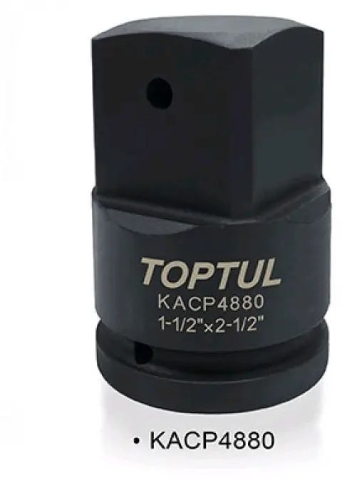 KACP4880.jpg_1780010975