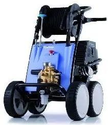 KB170T.jpg_1780010976