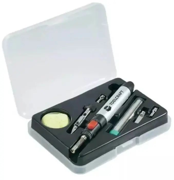 KEMP12000KIT.jpg_1780010978