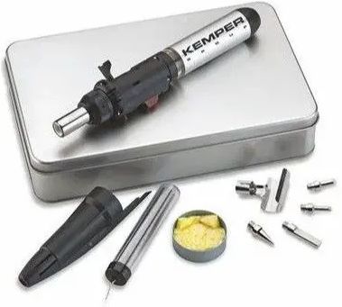 KEMP12100KIT.jpg_1780010978