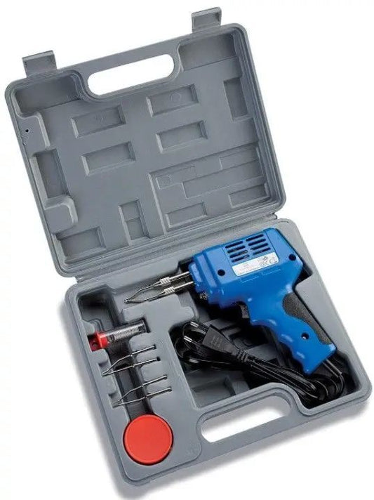 KEMP1740KIT.jpg_1780010978