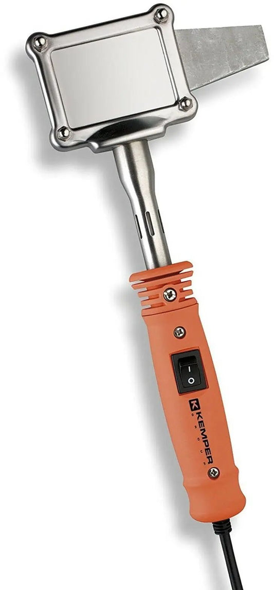 KEMP3050N.jpg_1780010978