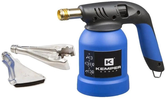KEMPKE2018KIT.jpg_1780010979