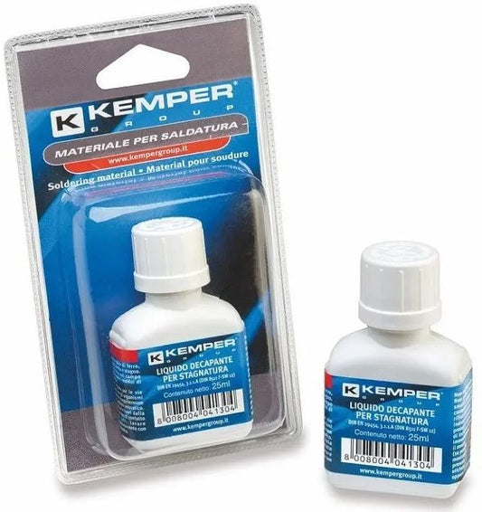 KEMPL0100ACID1.jpg_1780010979