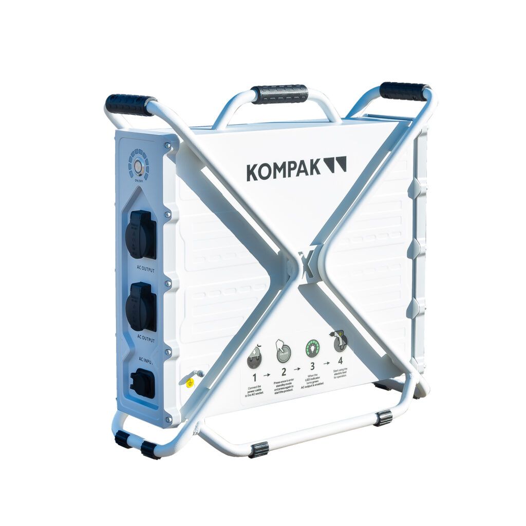 KPG3600.jpg_1781053752