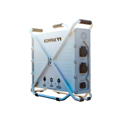 KPG3600_2.jpg_1781053752