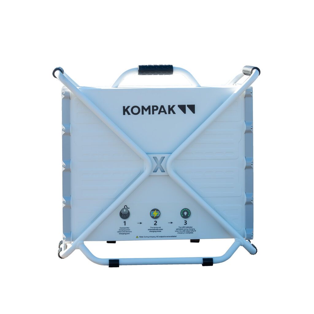 KPG3600_3.jpg_1781053752