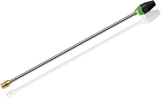 KR461501.jpg_1780010985