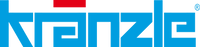 KRANZLE