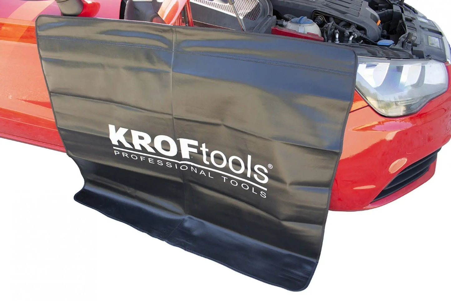 KROF0013.jpg_1780010987