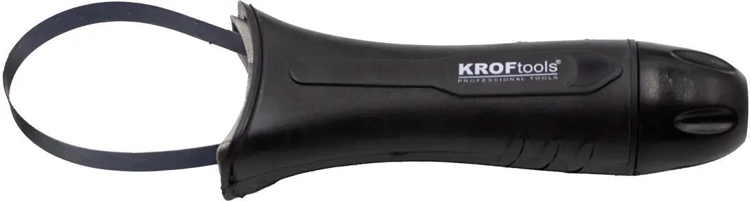 KROF1026.jpg_1780010988