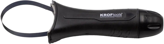 KROF1026.jpg_1780010988