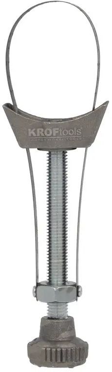 KROF1028.jpg_1780010988