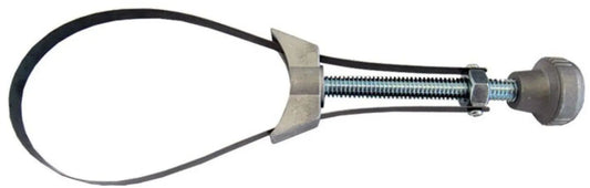 KROF1029.jpg_1780010988