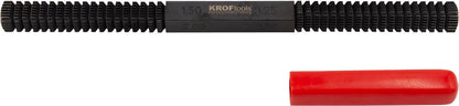 KROF1032_1.jpg_1782835450
